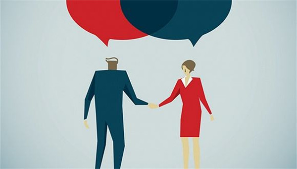 切合实际的软文推广，应与用户站在同一位置！