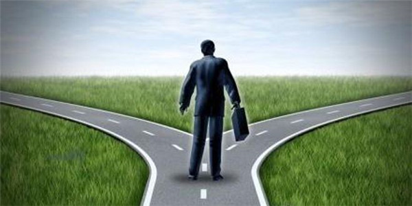 切合实际的软文推广，应与用户站在同一位置！