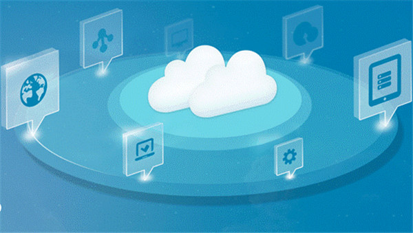 切合实际的软文推广，应与用户站在同一位置！