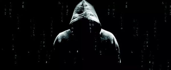 追踪掠食者：地下灰产如何撸死创业公司？
