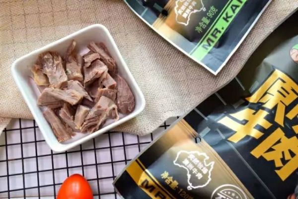 文案写得精彩销量却上不去？那是你找错了竞争对手