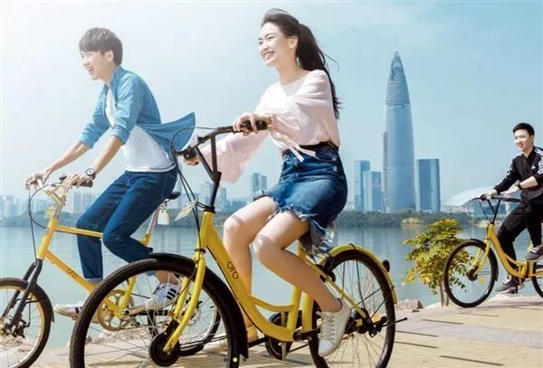 文案写得精彩销量却上不去？那是你找错了竞争对手