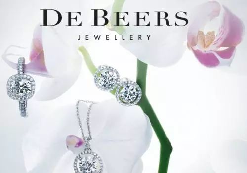 文案写得精彩销量却上不去？那是你找错了竞争对手