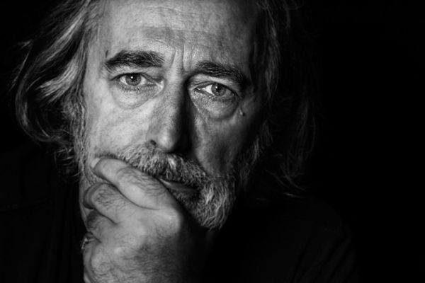 品牌的命名法则：价值1万与1000万的品牌名差在哪里？