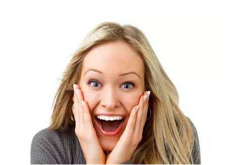 据说,这3个体验会让你的用户记你一辈子!