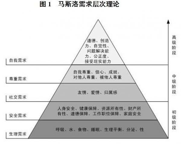 案例分析｜天猫38女王节：如何玩转“她经济”