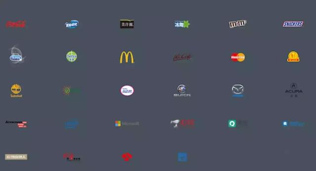 腾讯视频上新VIP代言人，折射出哪些会员系统新生态？