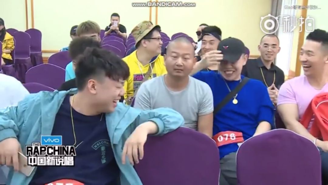 土味经济学：是谁捧红了giao哥？
