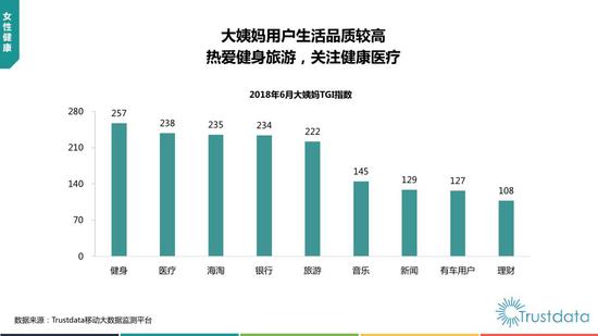 2018年上半年中国移动互联网行业发展分析报告