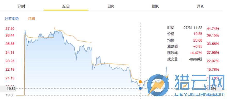 1533083277328900.jpg 1.jpg