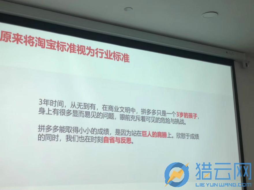 1533050491819445.jpg 55_meitu_3.jpg