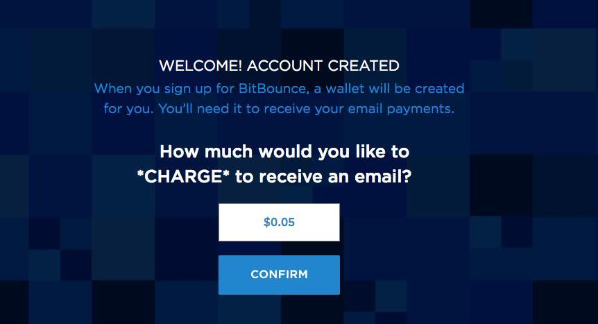 帮你解决垃圾邮件，这家公司还想让你边看邮件边挣钱！