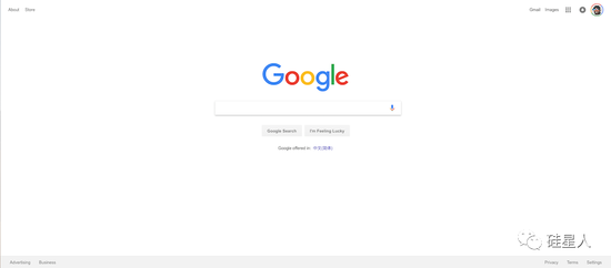 这些价值上亿美元的网站，背后居然都只有一个程序员