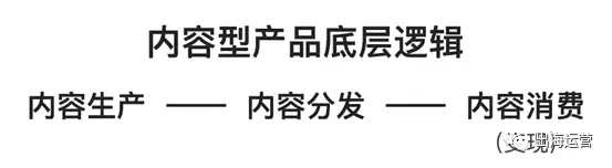 网文小说出海的正确姿势是什么？