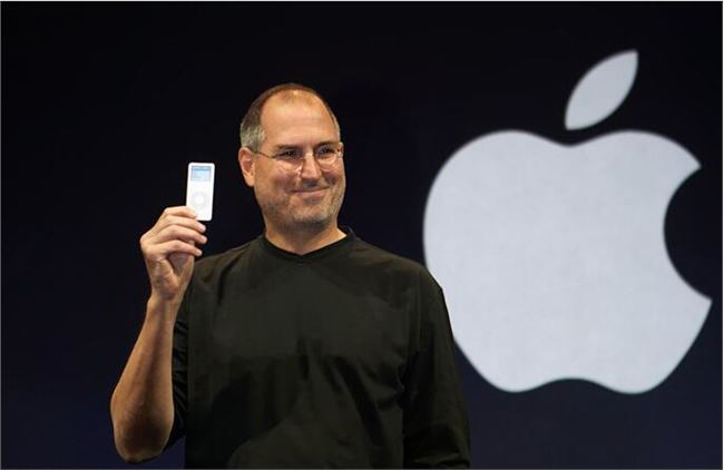 QQ截图20180918091934.jpg QQ截图20180918091934.jpg