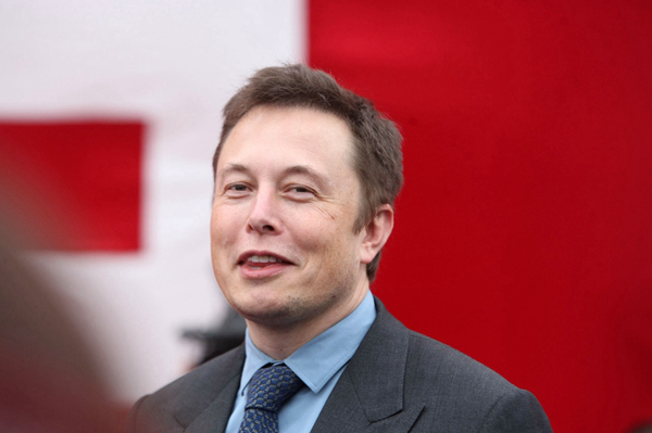 马斯克、特斯拉.jpg 马斯克、特斯拉.jpg