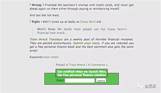 需求红海中，不刷流量不砸钱，国外内容创业如何完成冷启动？