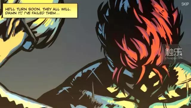 还记得这个Flash小游戏网站吗？它其实很有意思