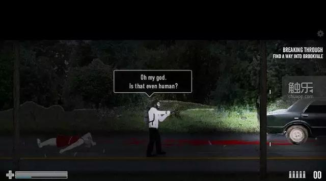 还记得这个Flash小游戏网站吗？它其实很有意思