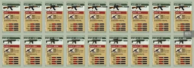 还记得这个Flash小游戏网站吗？它其实很有意思