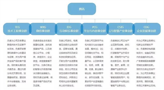 1541464720805511.jpg c1.jpg