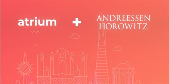  10 亿美金卖掉游戏直播公司后，他开了间律所？