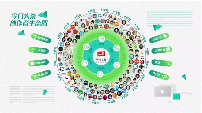 1542443983557612.jpg 1.jpg