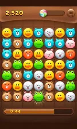 日本版“微信”仅靠表情包一年赚30亿，是怎么做到的？