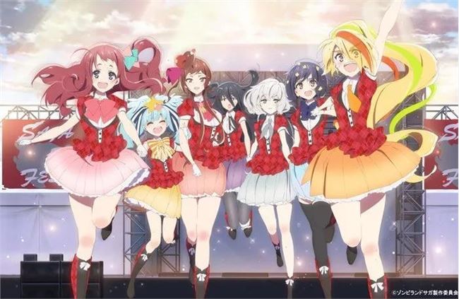 逐渐失宠的“最土”A站路在何方？