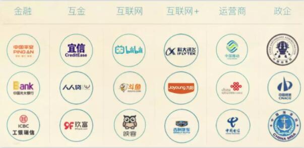 QQ截图20181210143331.jpg QQ截图20181210143331.jpg