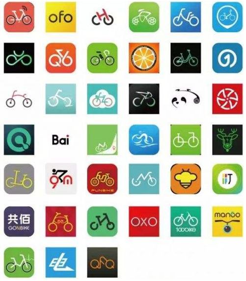 共享经济真的凉了?