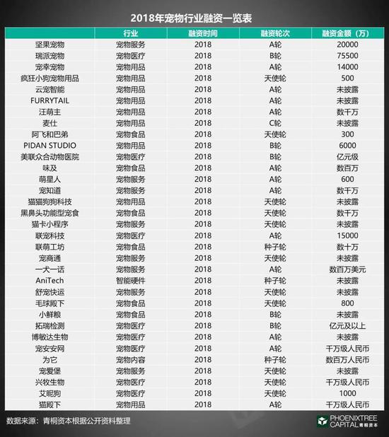 猫爪杯背后，互联网宠物经济正在进入大众消费