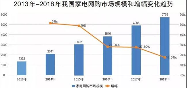 QQ截图20190311152154.jpg