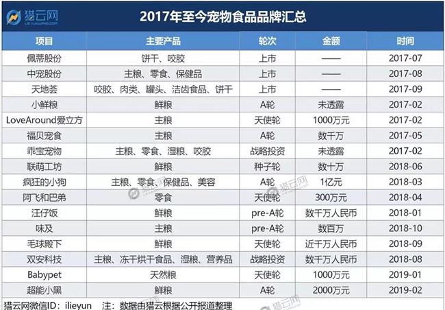 QQ截图20190312141522.jpg