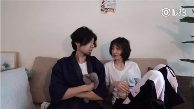 专访井越:人人皆可vlogger,但用vlog赚钱是另一回事