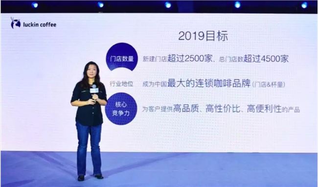 关于估值的一些常识