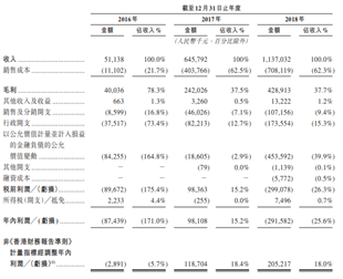 from clipboard from clipboard