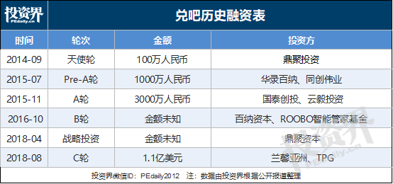 from clipboard from clipboard