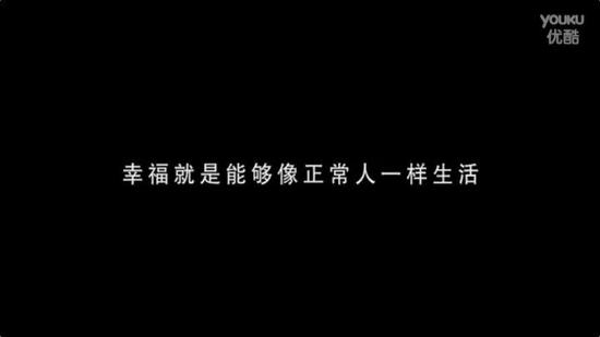 罗永浩与理想主义大逃亡