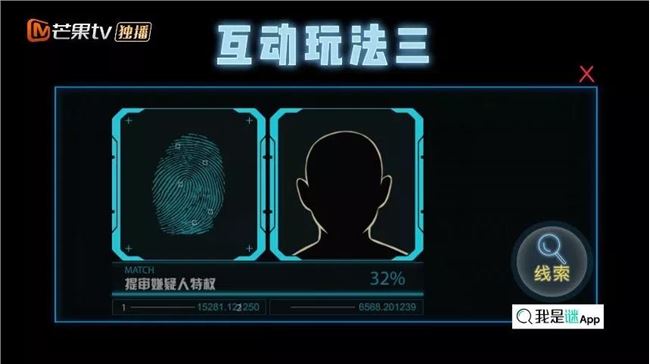 互动视频，元年已至