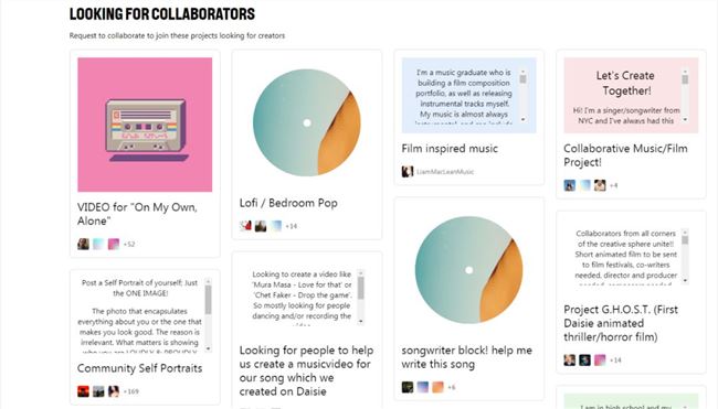 权游“二丫”创业，融资 250 万美元，做了个创意人社区