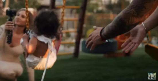 全民vlog时代:一场过度记录的狂欢