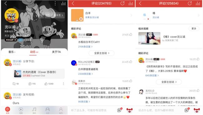 分析完 10 位 95 后头部音乐人，我们发现了音乐市场的一些新趋势
