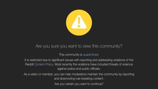 从reddit一亿美元逆袭，看移动与PC产品的时代天堑