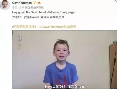 疯狂的表情包：1万个人用，只有1个人愿掏钱