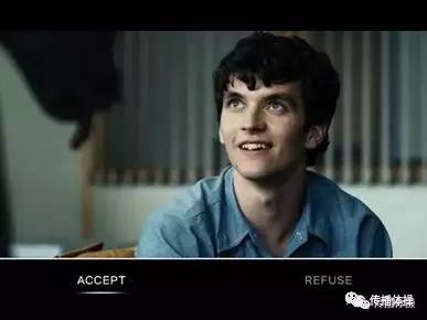 B站上的互动视频，这届年轻人会玩吗？