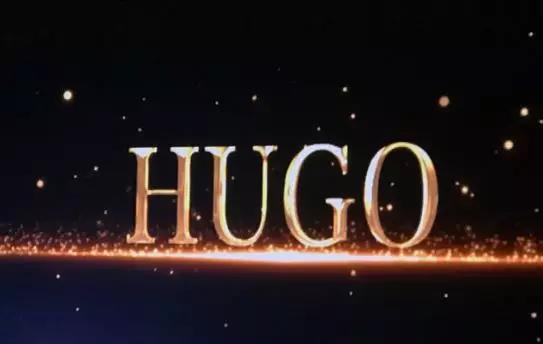 HUGO复制咪蒙（含死法）