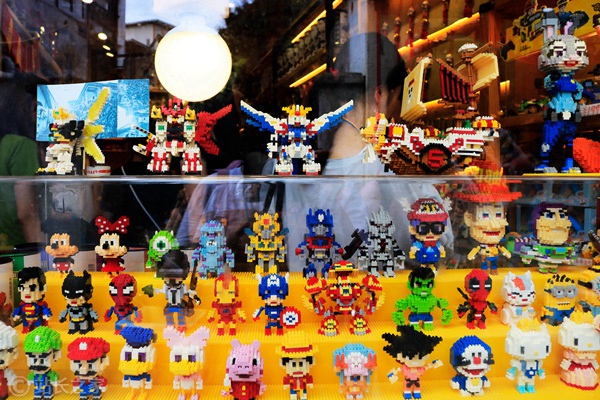 玩具、动漫、二次元 (1)_副本