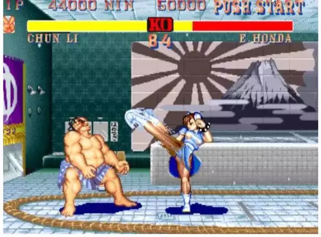 不可思议的DNF:竟然已经火了 11 年,到底好玩在哪里?