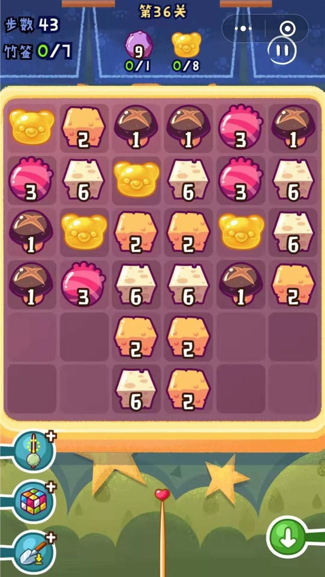 这款游戏1.4万人给出9.6评分,还只是测试版